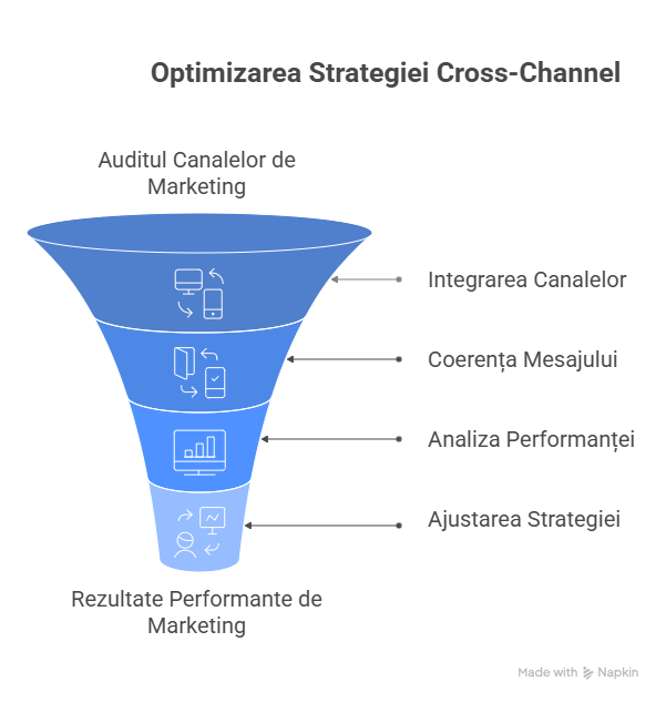 optimizare-strategie-cross-channel-ponturi