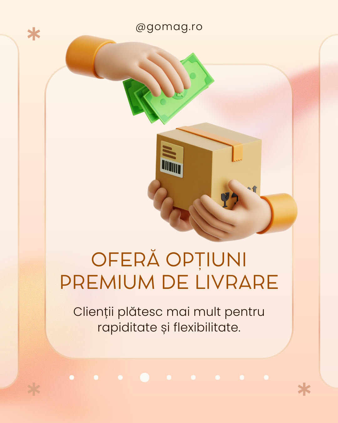 optiuni-premium-livrare optiuni-premium-livrare