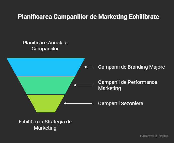 planificare-campanii-marketing-echilibrate