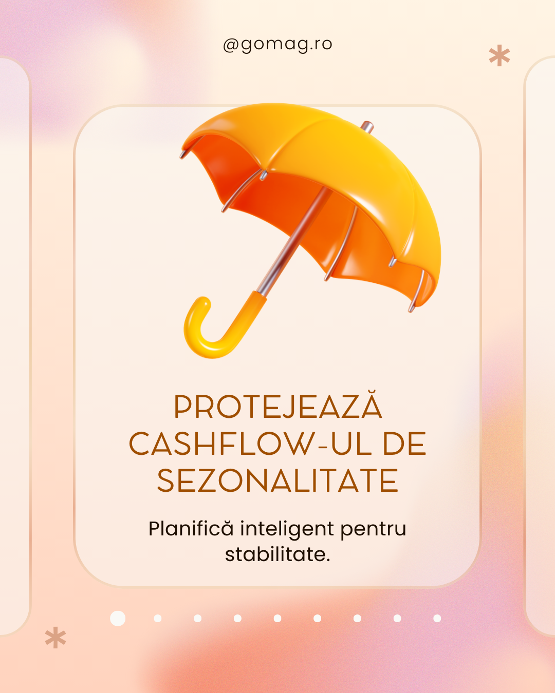 protejare-cashflow-sezonal protejare-cashflow-sezonal
