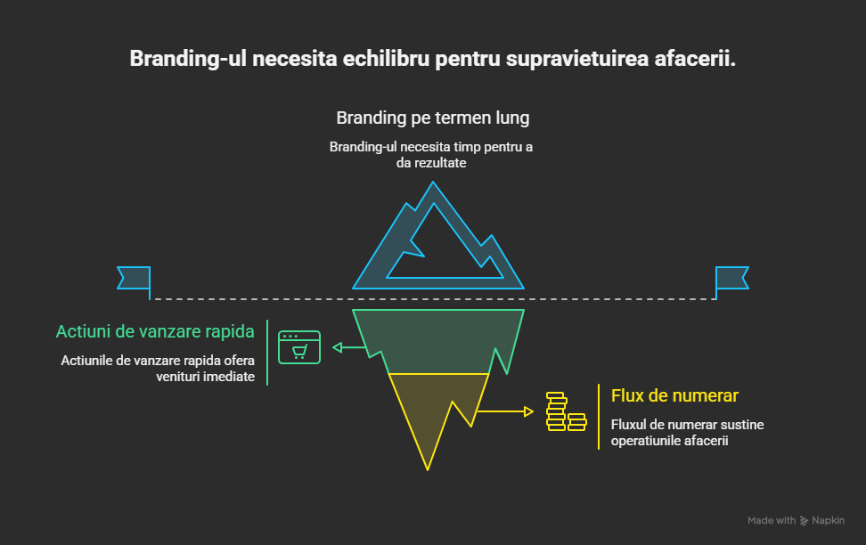 provocari-branding-ecommerce