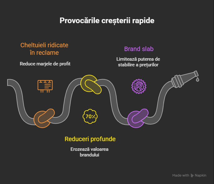 provocari-crestere-rapida