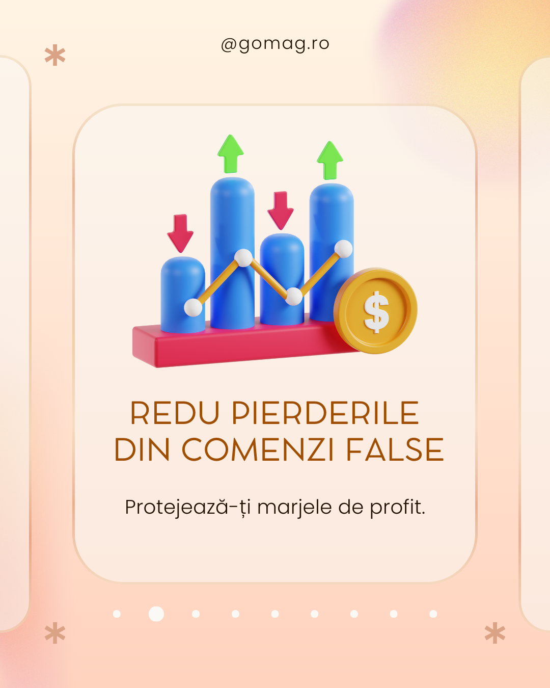 reducere-pierderi-comenzi-false reducere-pierderi-comenzi-false