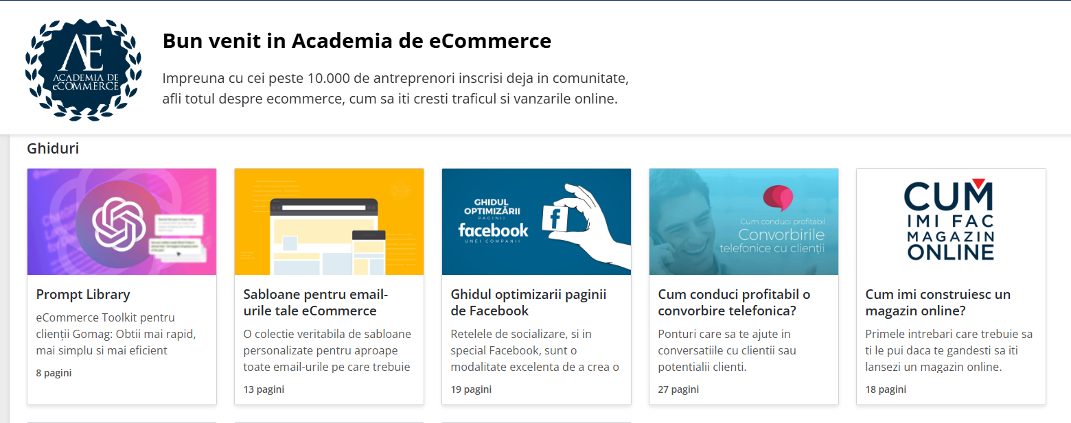 resursa-noua-prompt-library