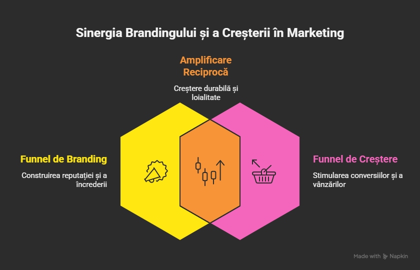 sinergie-branding-performance-marketing