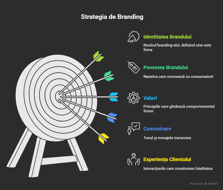 strategia-branding-companie