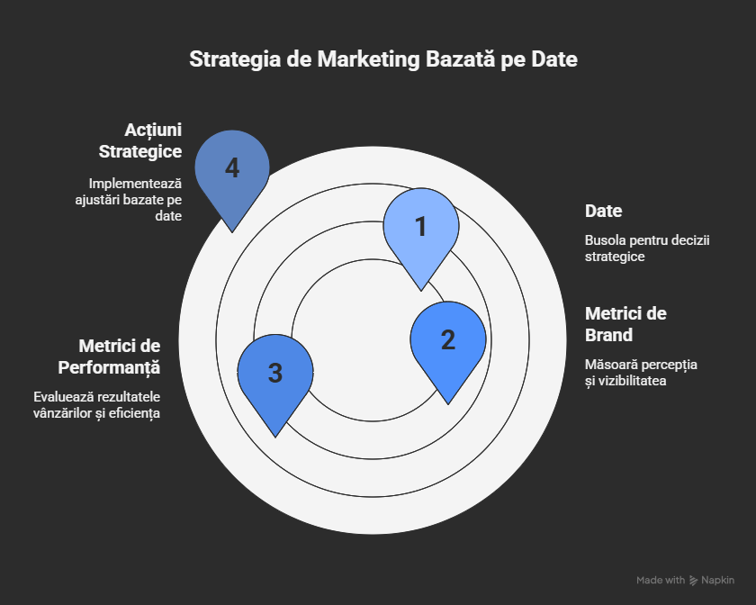 strategie-marketing-bazata-date