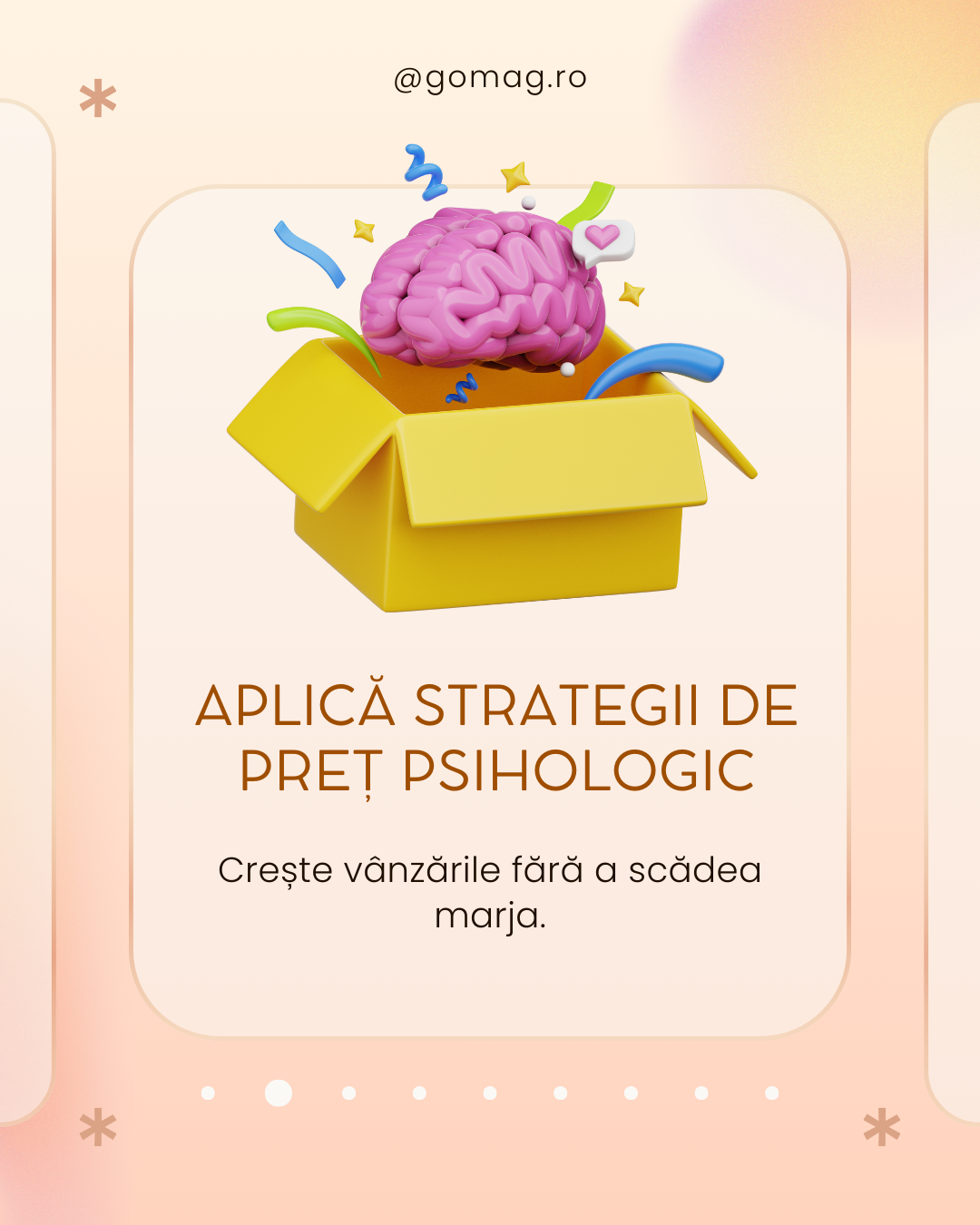 strategie-pret-psihologic strategie-pret-psihologic