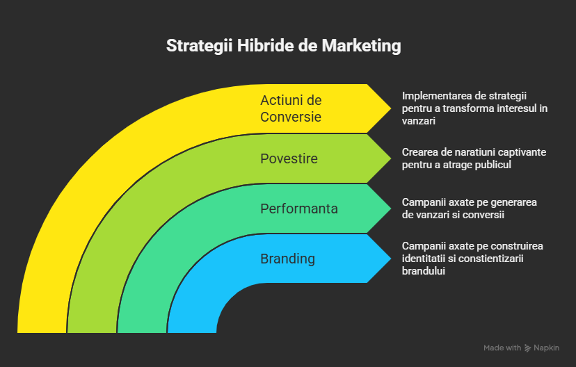 strategii-marketing-hibride