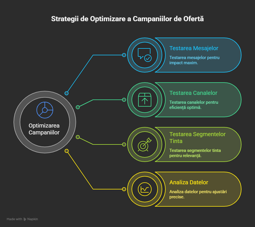 strategii-optimizare-campanii-oferta