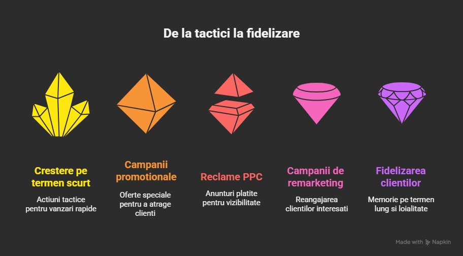 tactici-performance-marketing