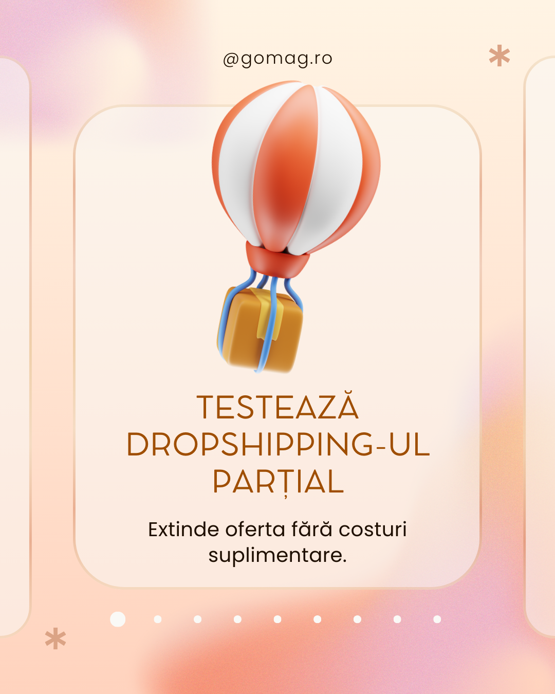 testare-dropshipping-partial testare-dropshipping-partial