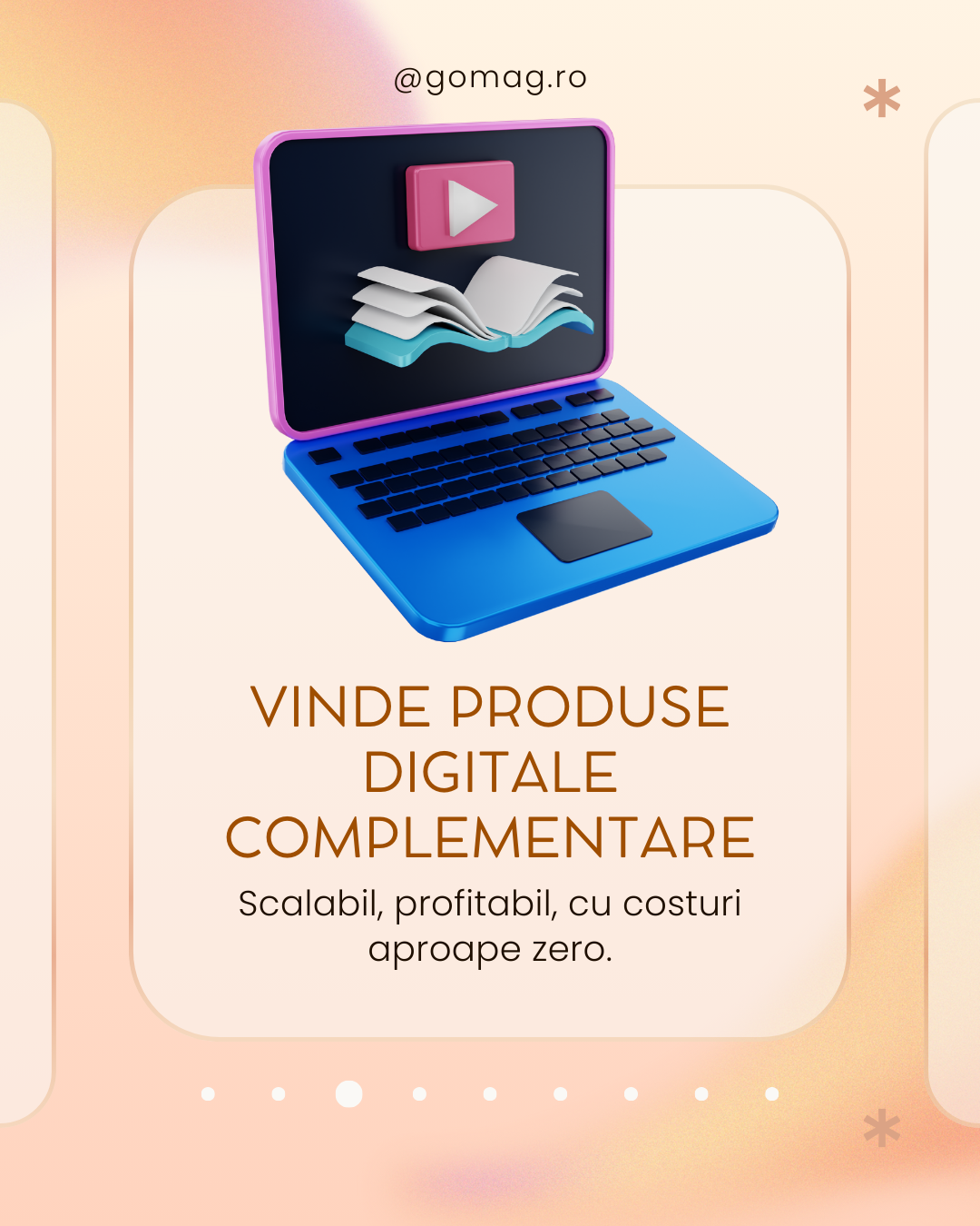 vanzare-produse-digitale-complementare vanzare-produse-digitale-complementare