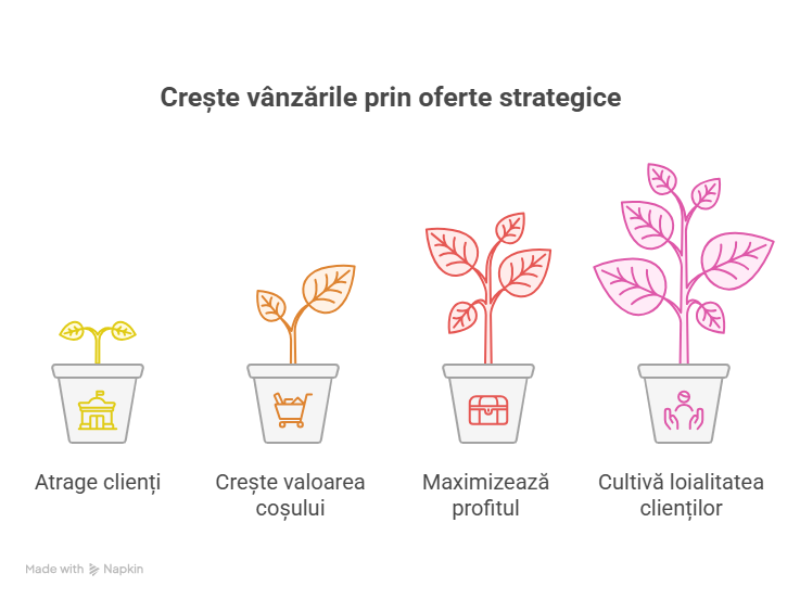 vanzari-oferte-strategice