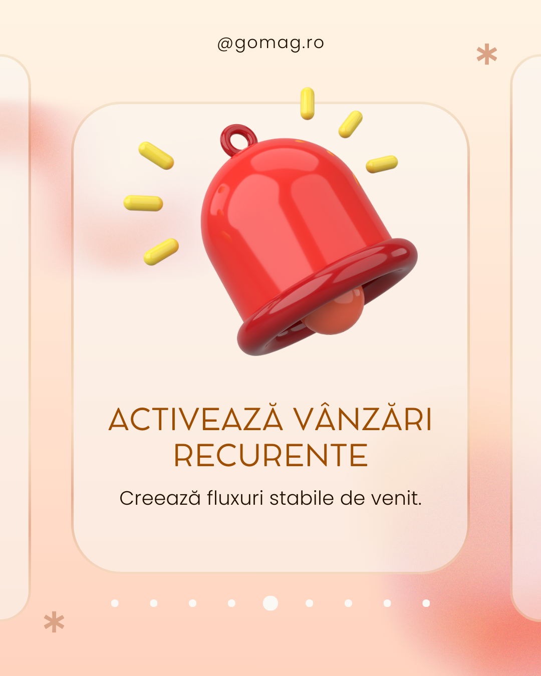 vanzari-repetate-abonamente vanzari-repetate-abonamente