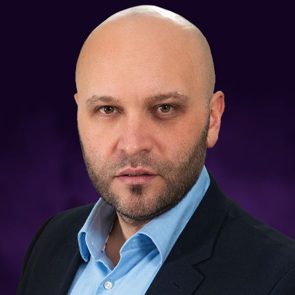Cosmin-Daraban