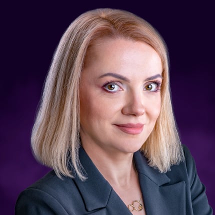 Raluca-Georgescu