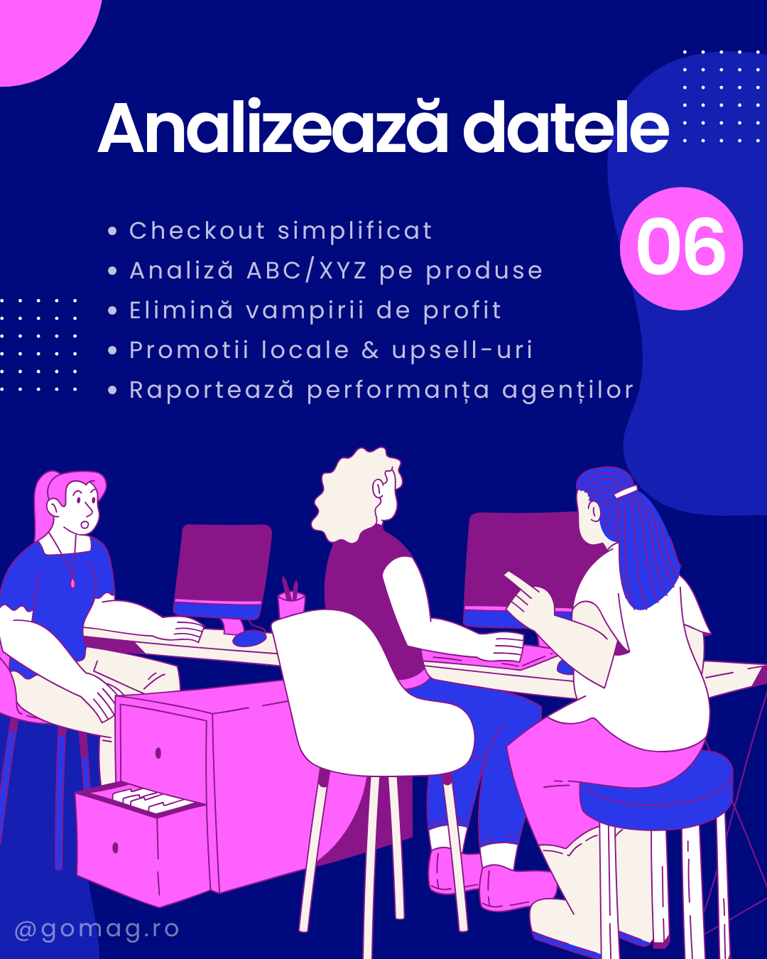 analizare-date-magazin-gomag