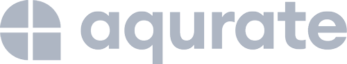 aqurate