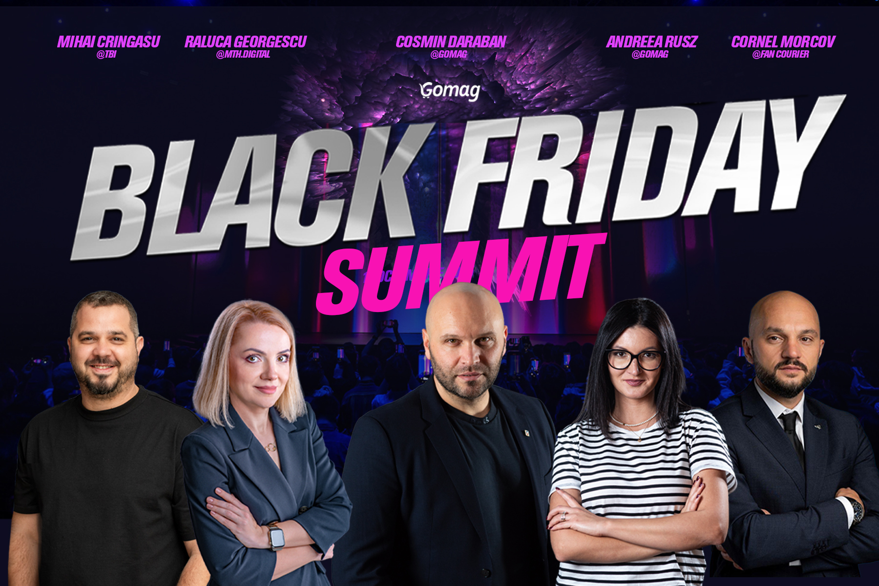 black-friday-summit-gomag-2025