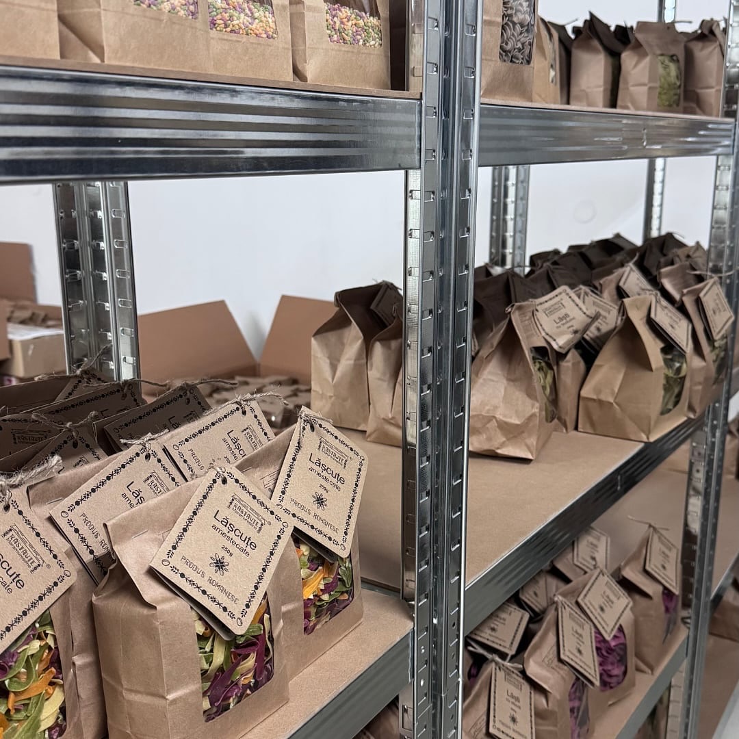 depozit-rastaute-maramuresene