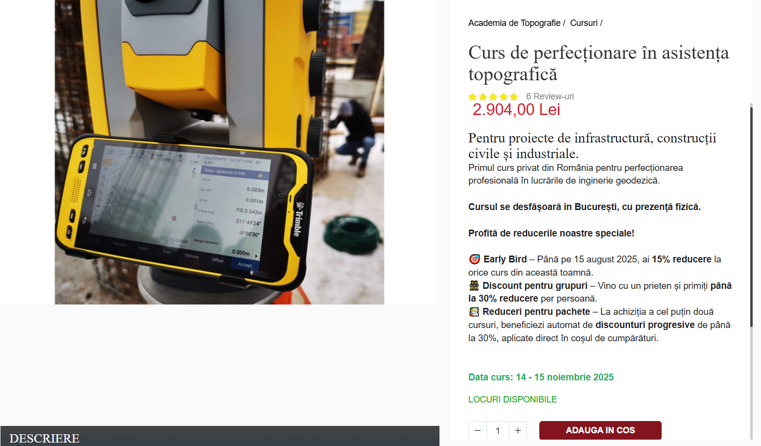 Idei De Afaceri La Tara Oportunitati De Business Pentru Mediul Rural