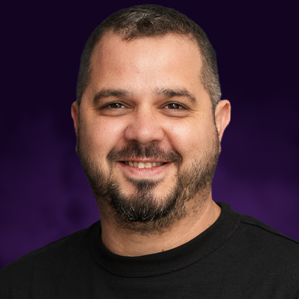 mihai-cringasu