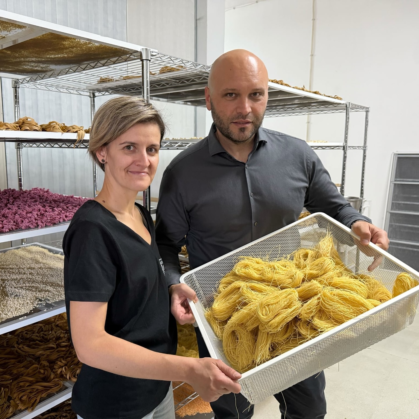 rastaute-maramuresene-parere-gomag