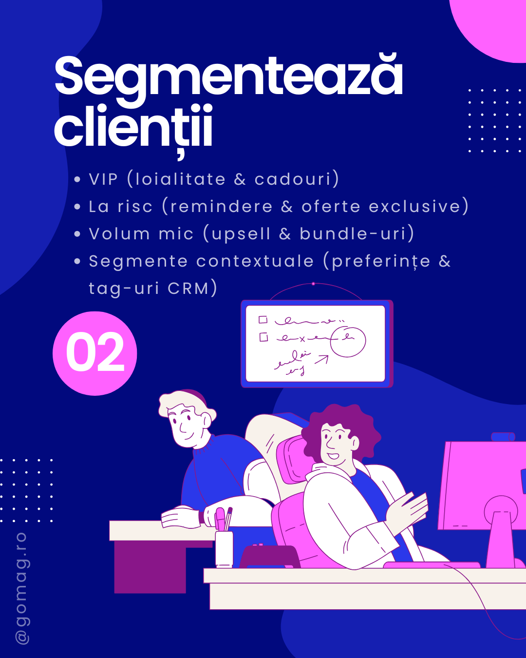 segmentare-clienti-afacere