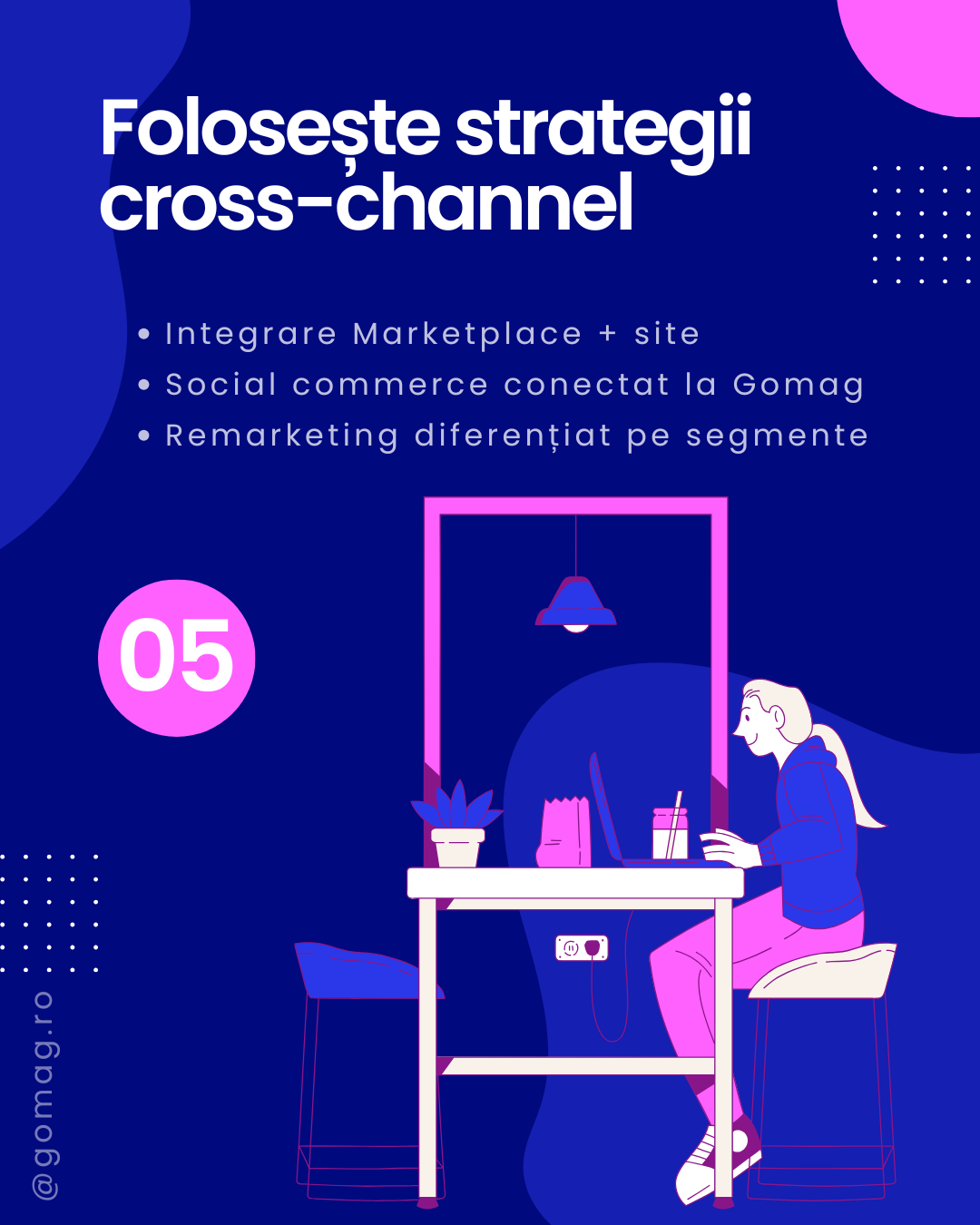 strategii-cross-channel-afacere