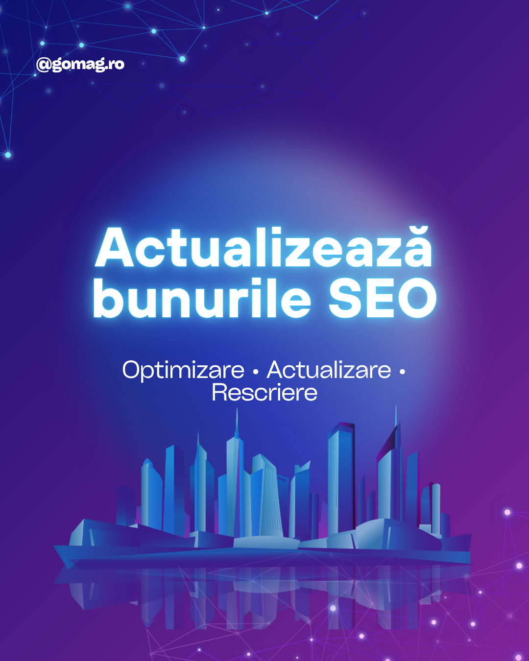 actualizare-active-seo