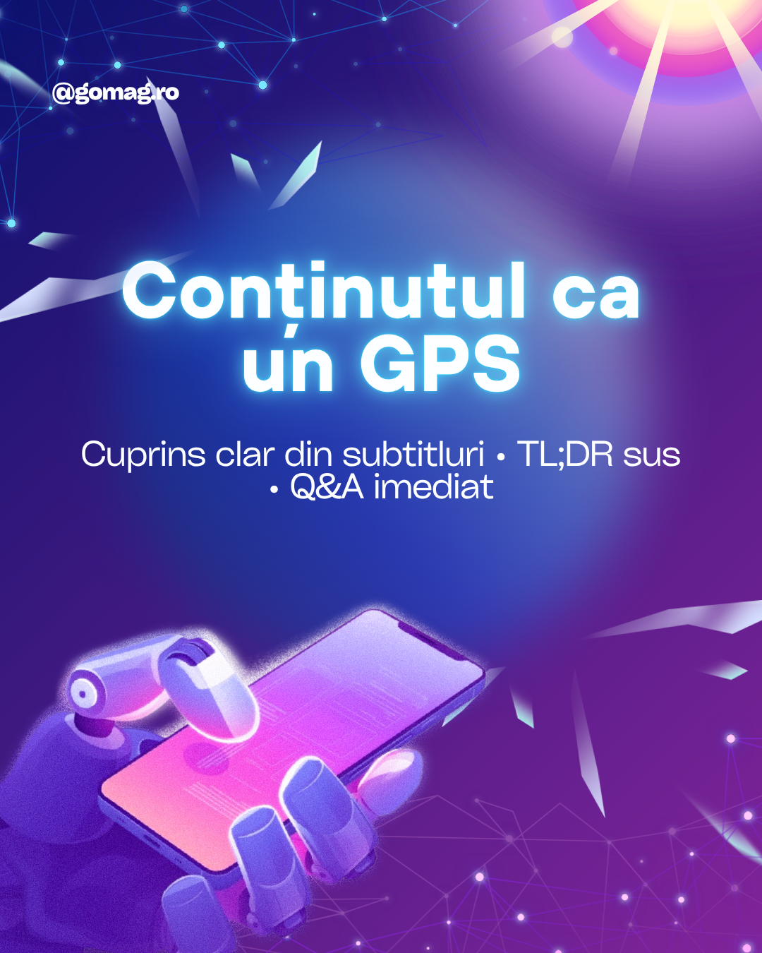 continut-pentru-oameni-structura-ai