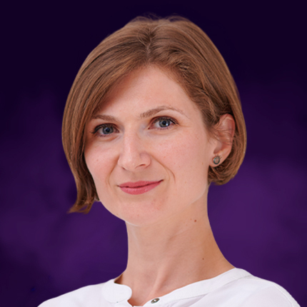 corina-cimpoca