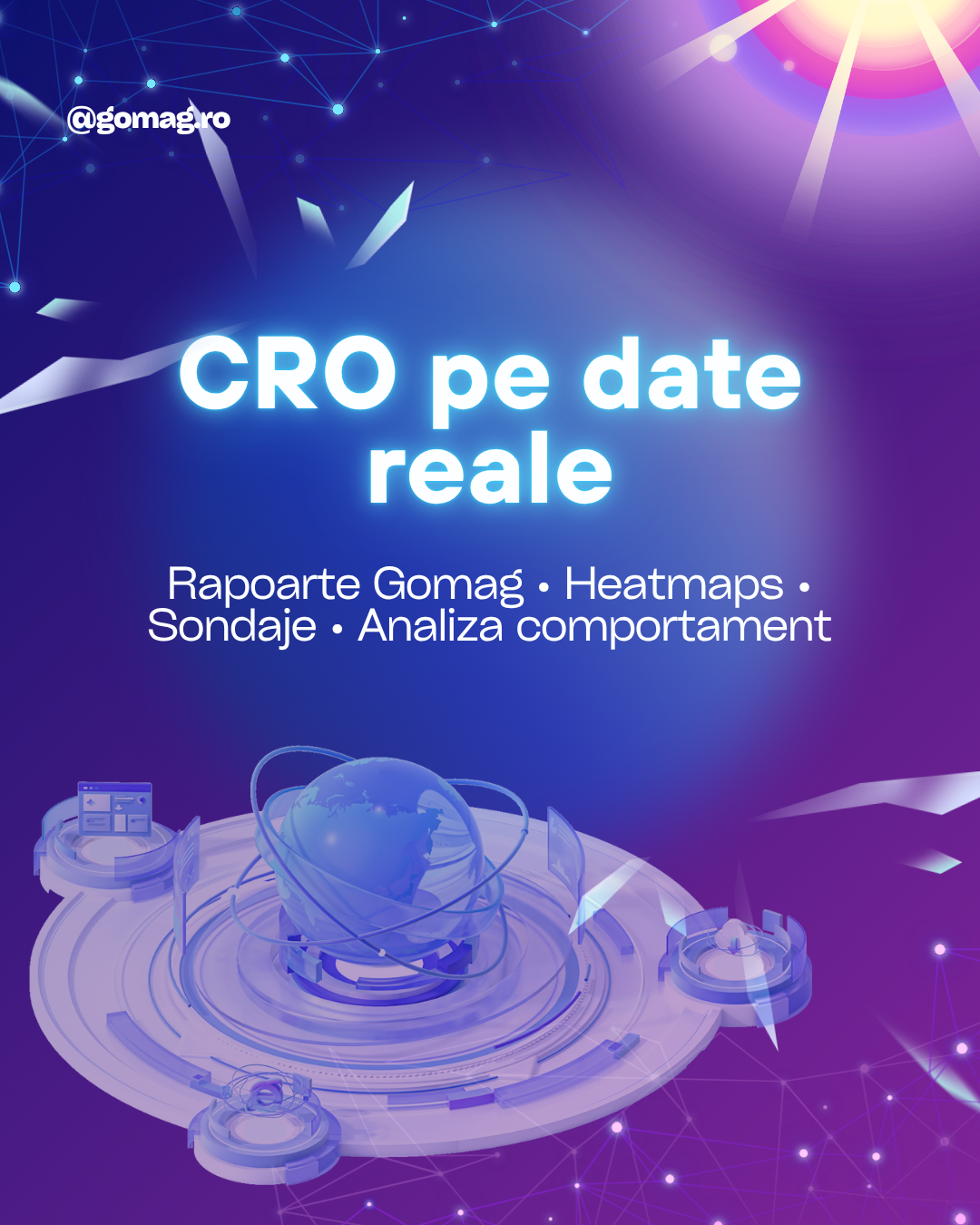 cro-date-comportamentale