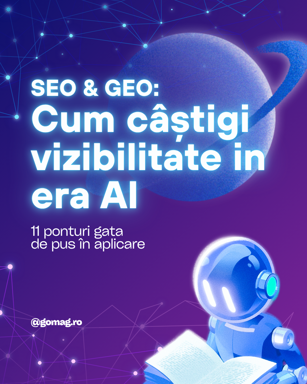cum-cresti-vizibilitate-ai