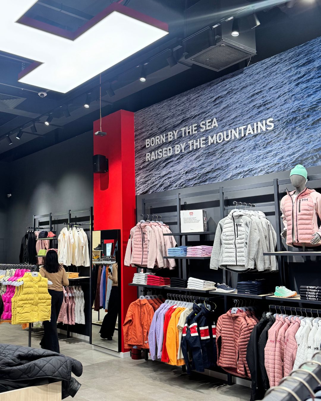 magazin-gomag-sportmax