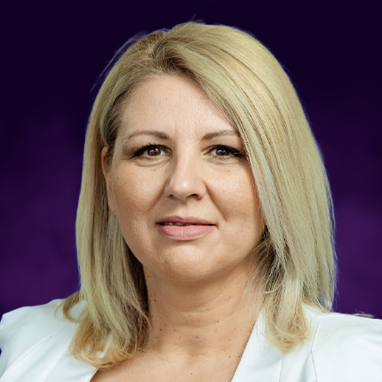 mitrica-alina