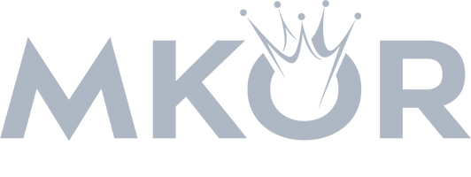 mkor