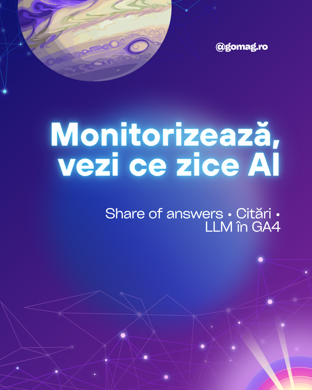 monitorizare-rezultate-ai