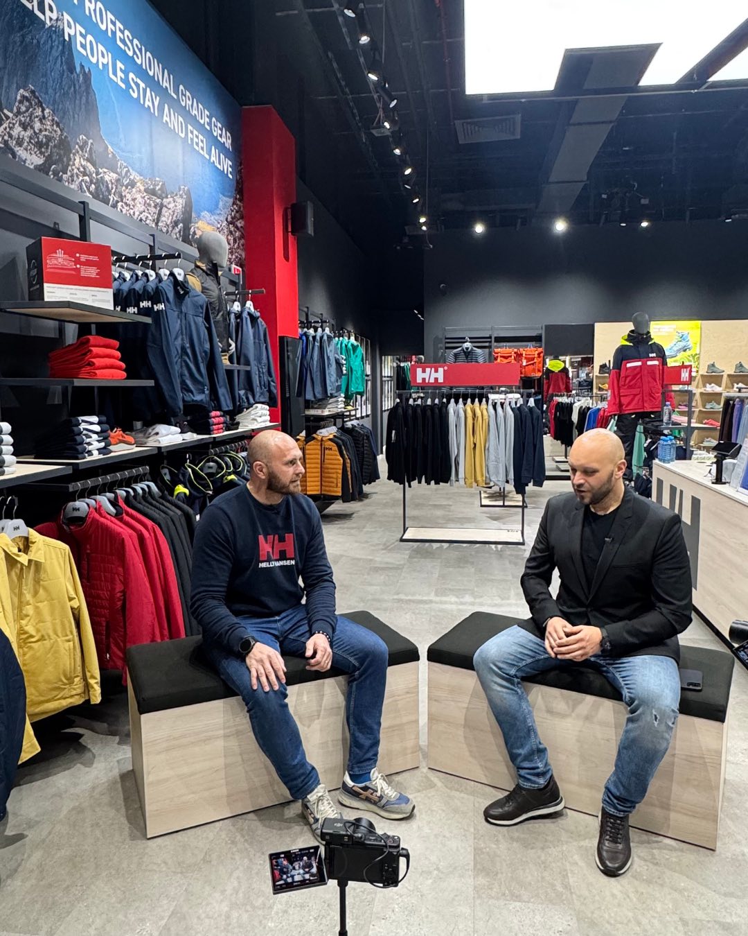 pareri-clienti-gomag-sportmax