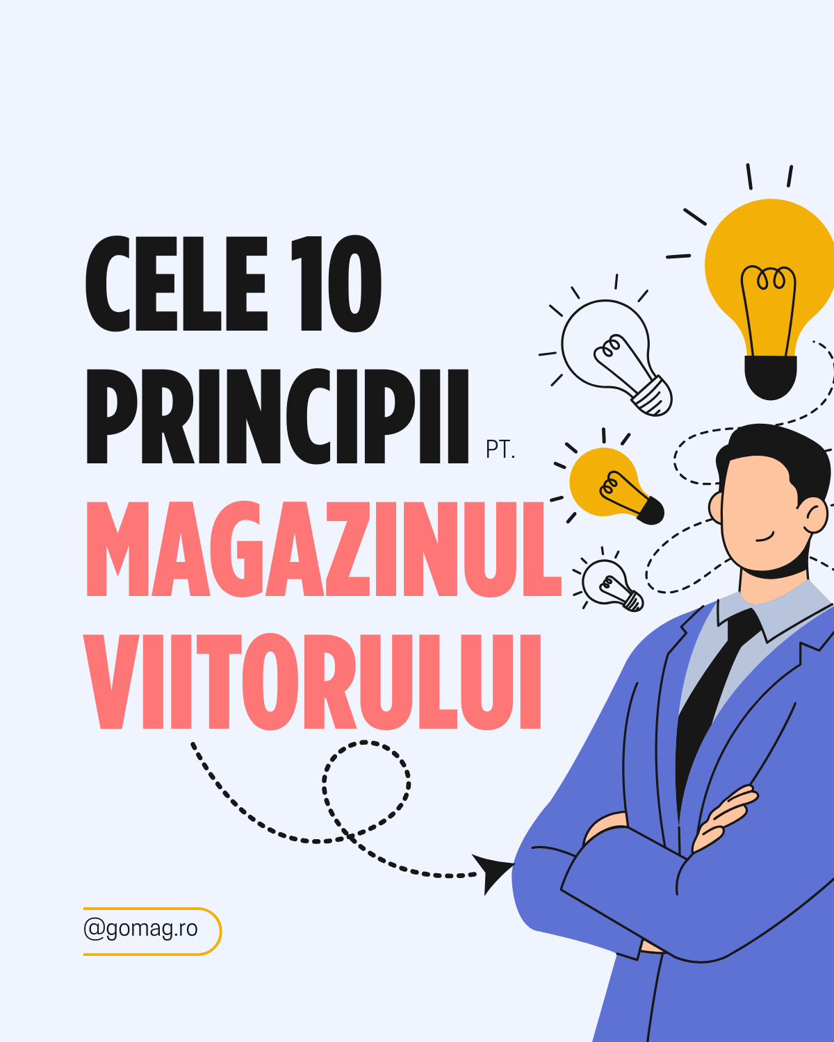 principii-magazinul-viitorului
