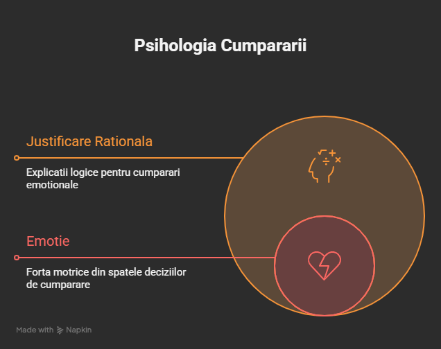 psihologia-deciziei-de-cumparare psihologia-deciziei-de-cumparare