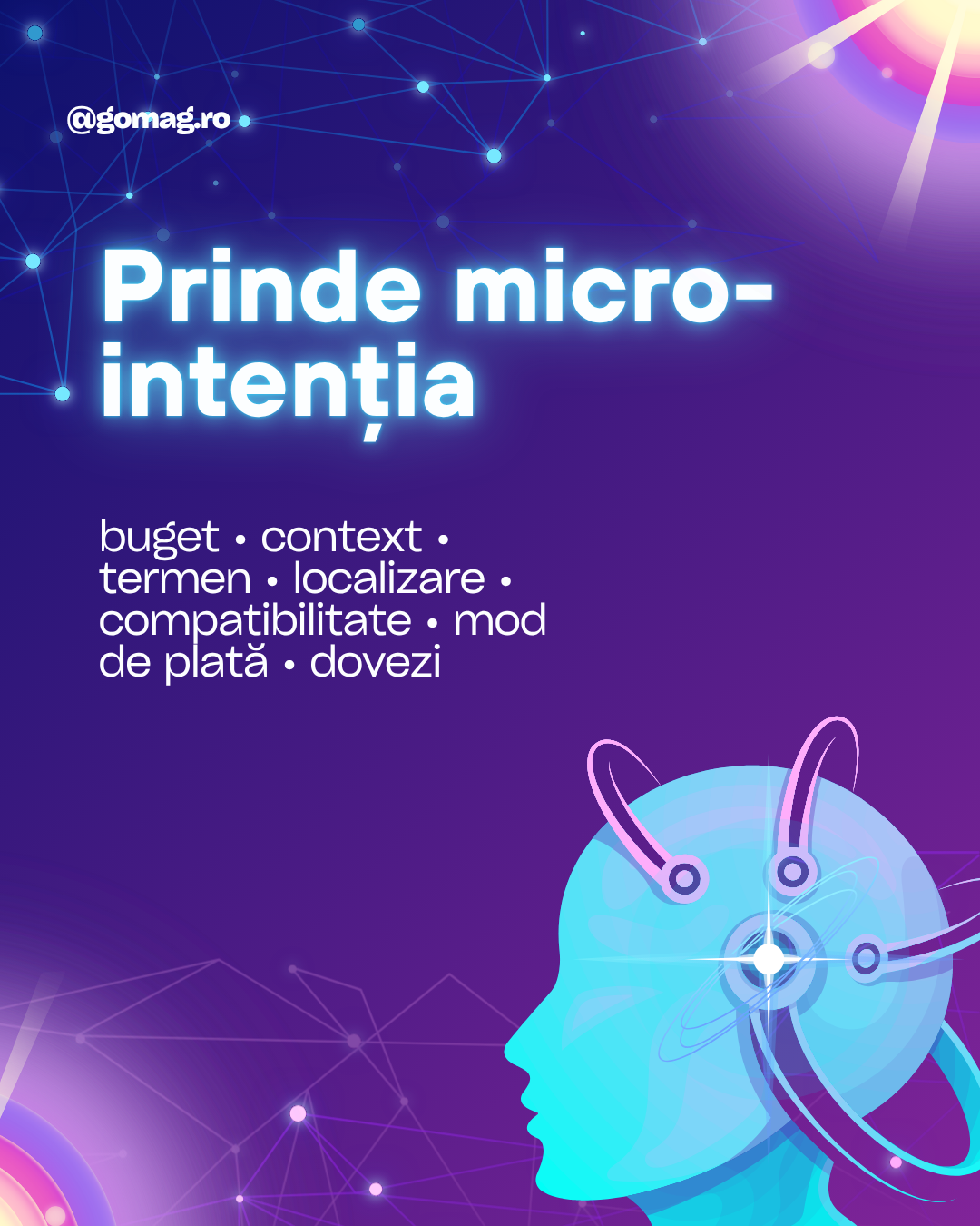 targetare-micro-intentii