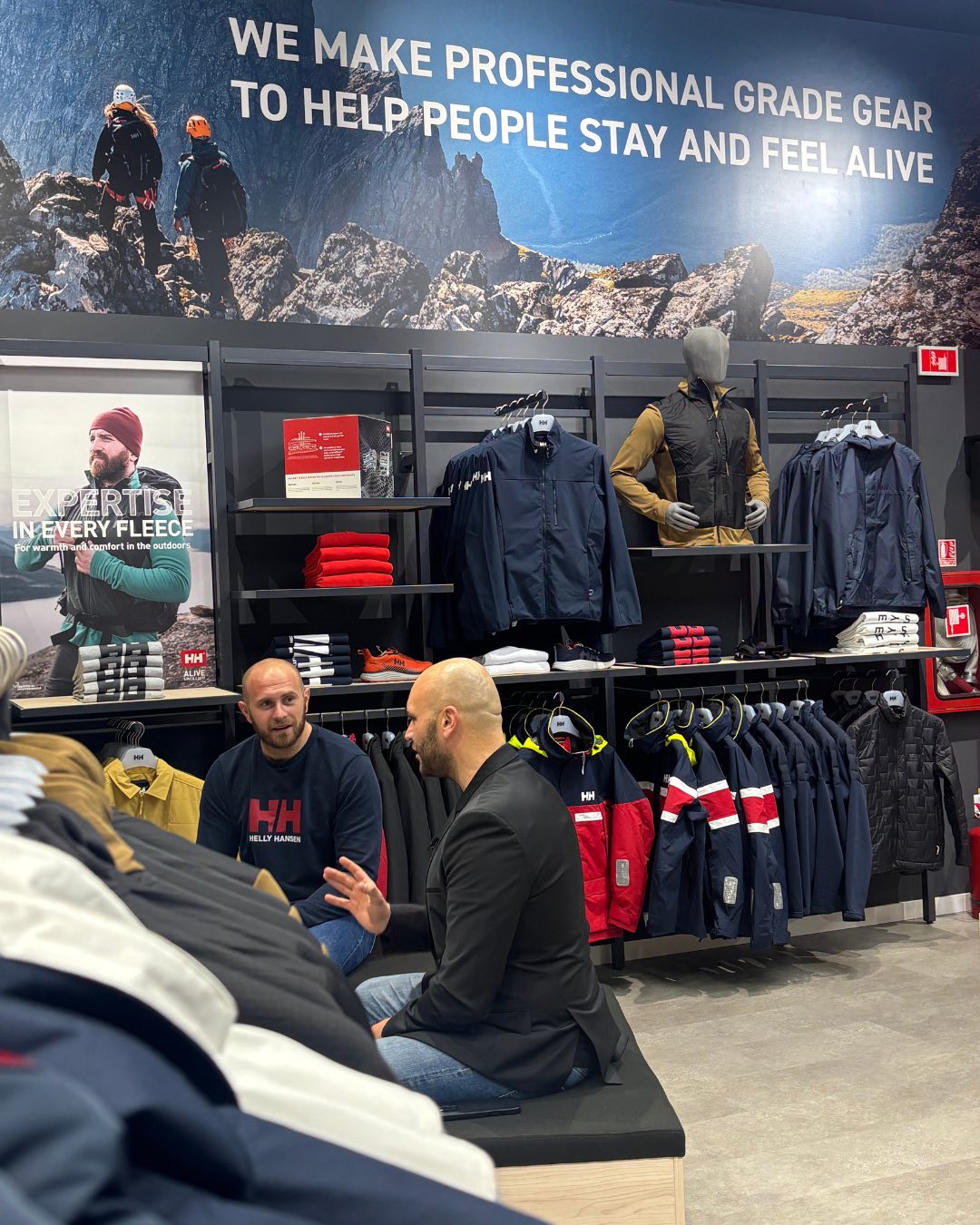 vizita-magazin-sportmax