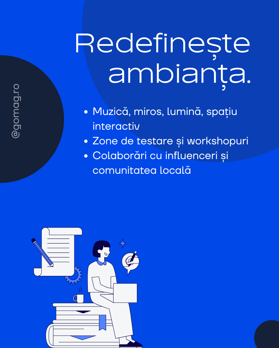 afacere-registru-senzorial