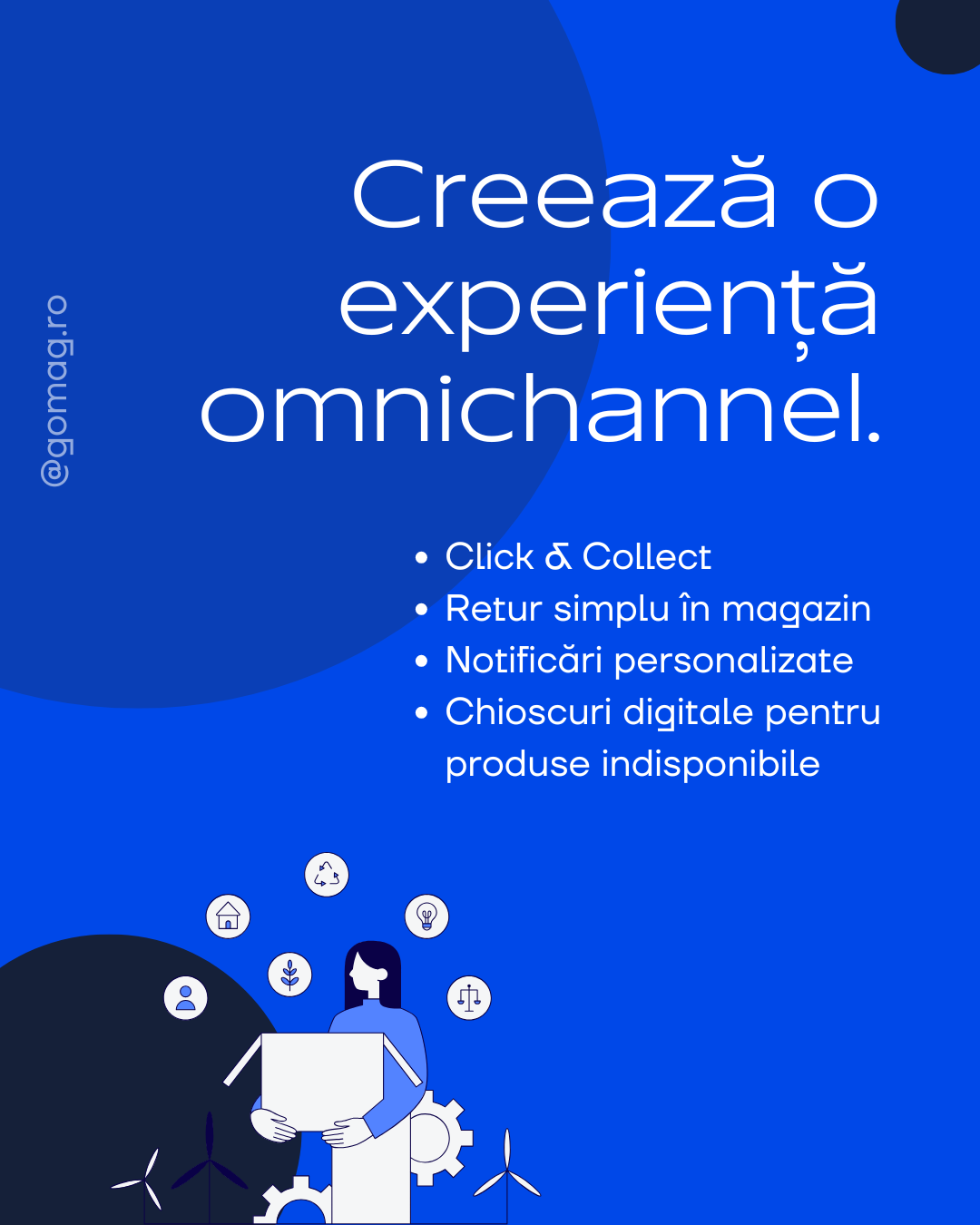 creare-experienta-omnichannel