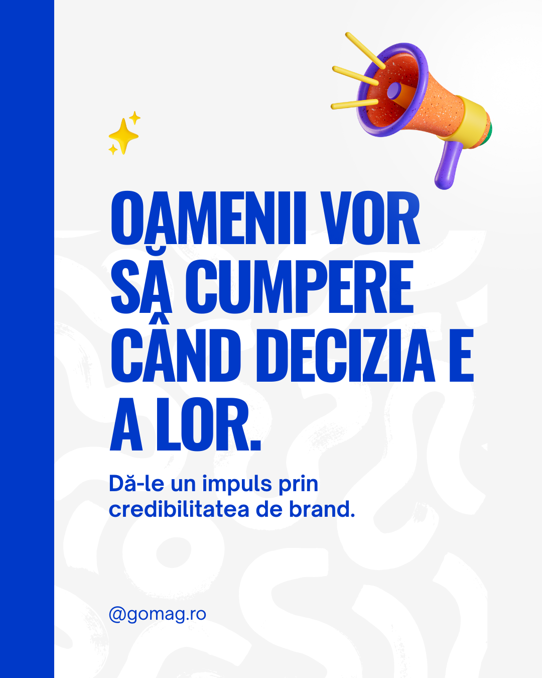 cum-cumpara-romanii cum-cumpara-romanii