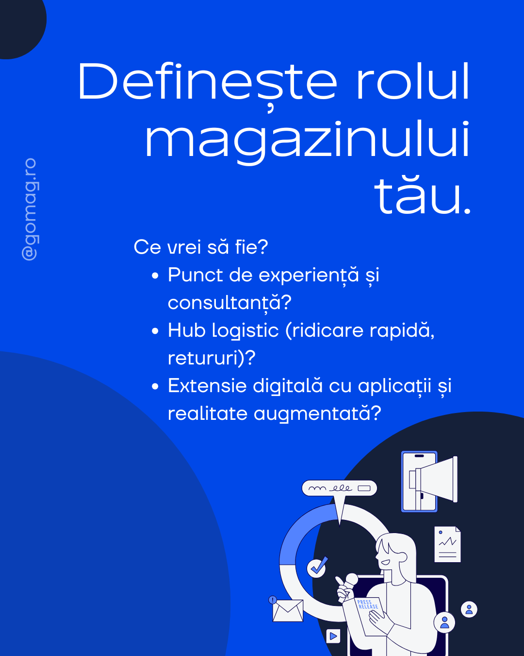 definire-rol-magazin-fizic