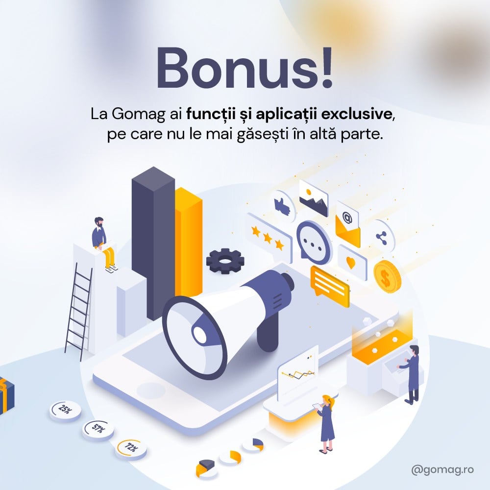 functii-aplicatii-migrare-gomag functii-aplicatii-migrare-gomag