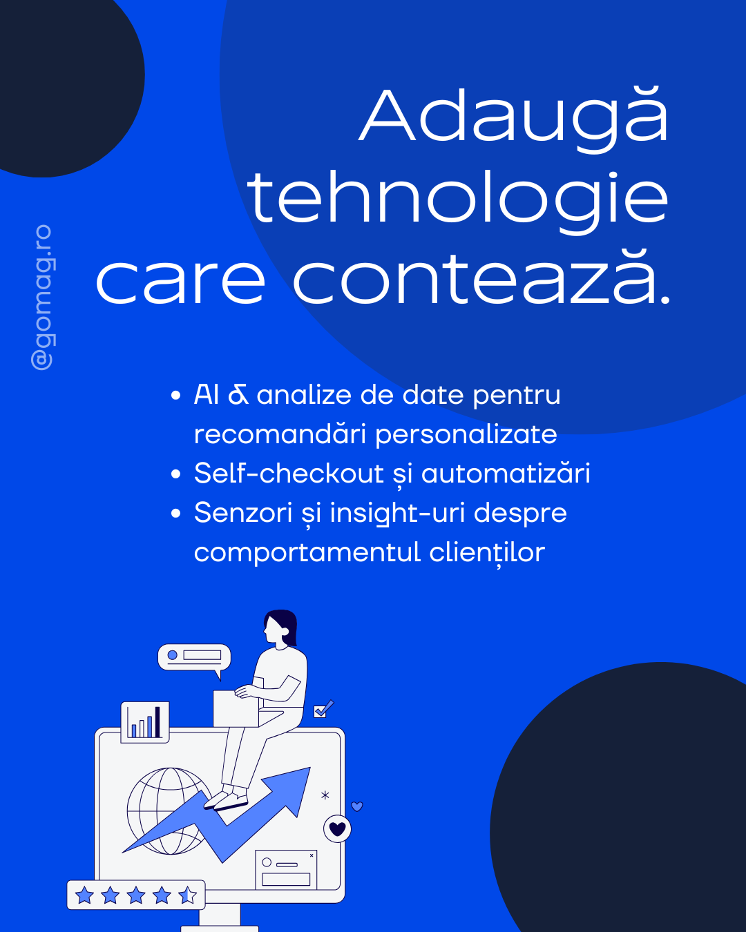 investitii-tehnologie-magazine-offline